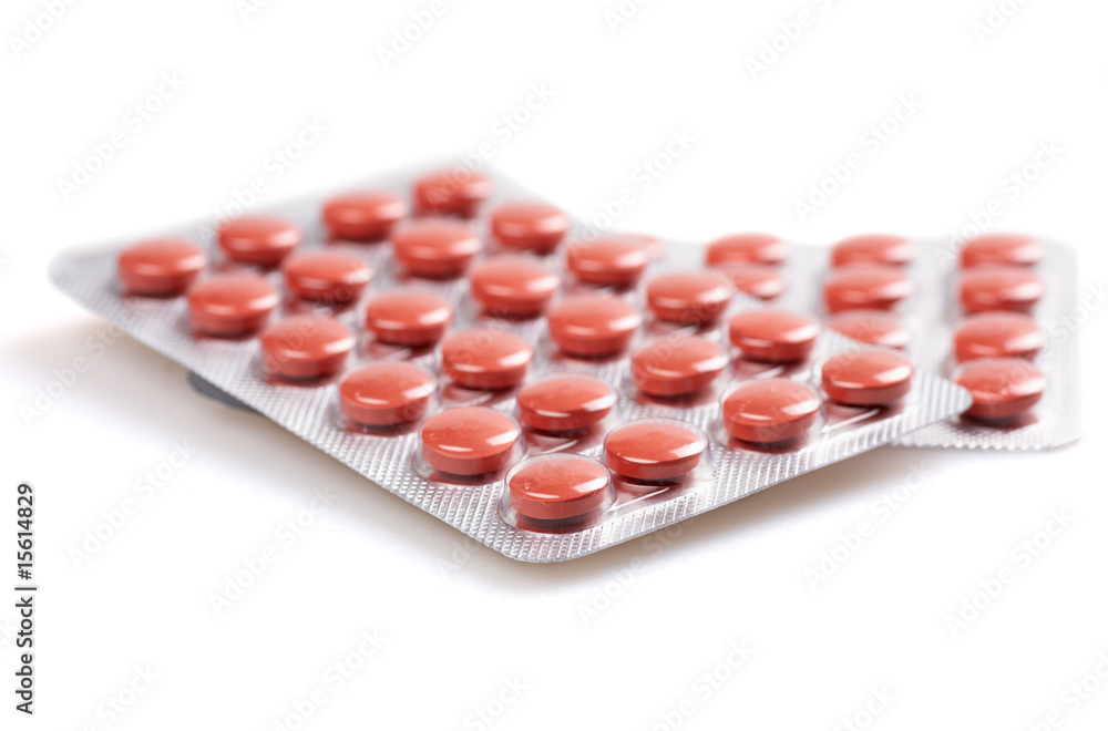 pill pill
