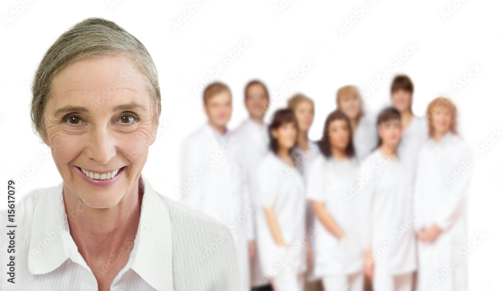 Pflegedienst Pflegedienst