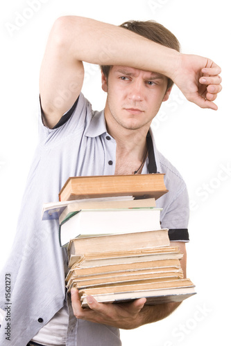 student