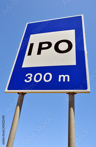 ipo 2