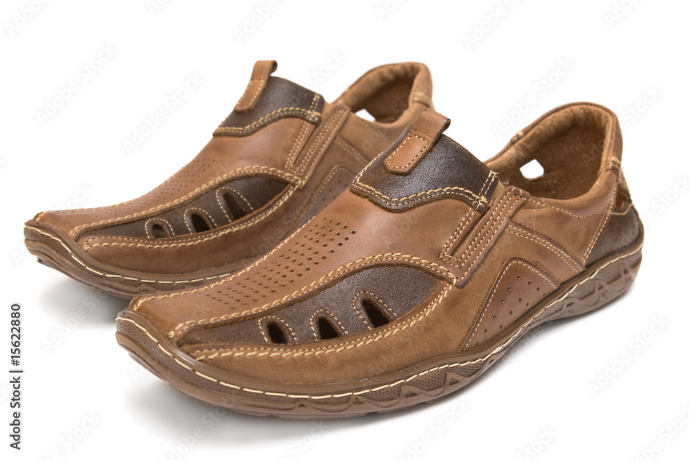 Mens Shoes Mens Shoes