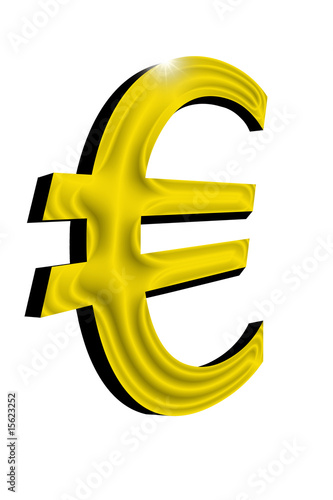 Euro