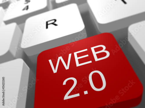 web 2.0
