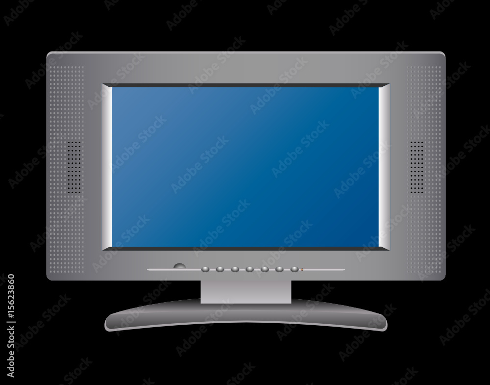 hdtv display hdtv display