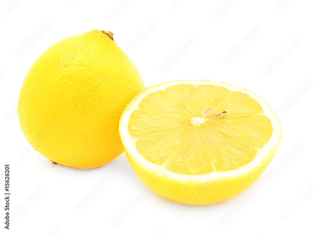 lemons,lemon