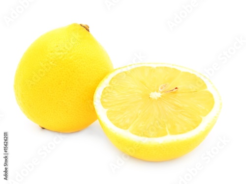 lemons,lemon