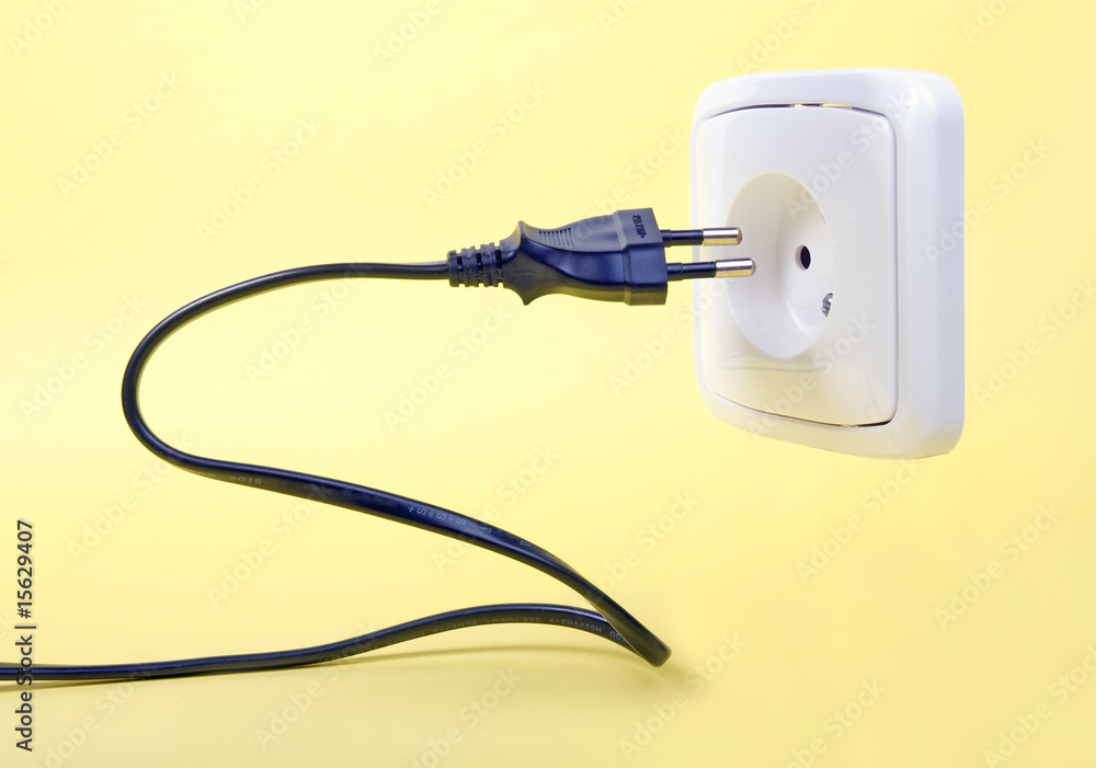 feeder cable with wall outlet feeder cable with wall outlet