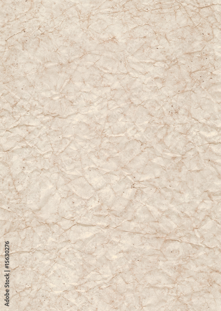 Grunge texture paper Grunge texture paper