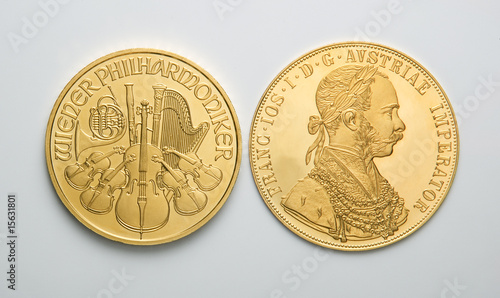wiener philharmoniker