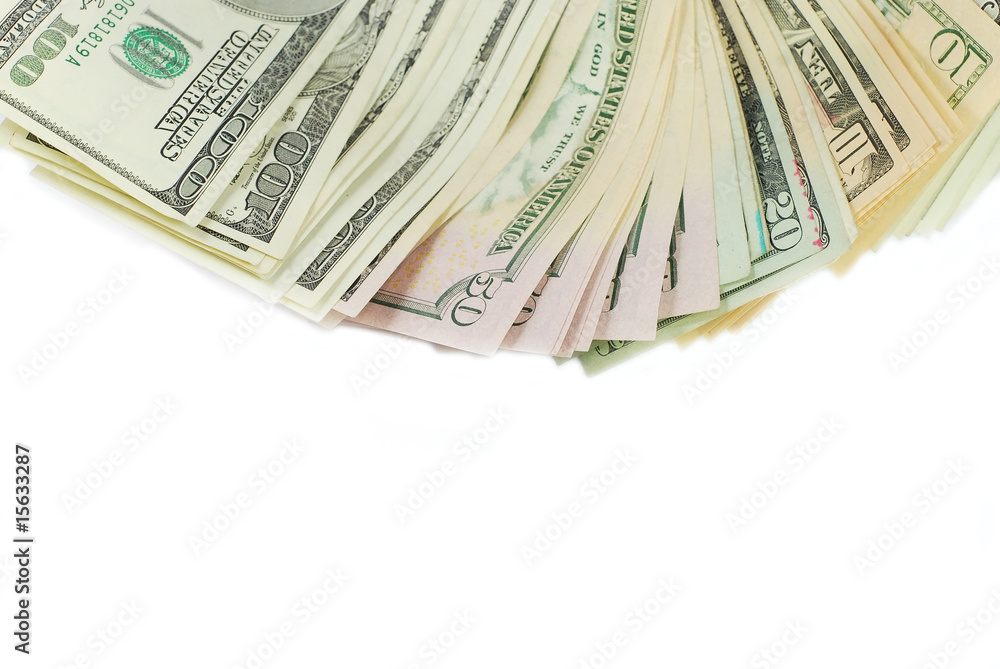 money fan money fan