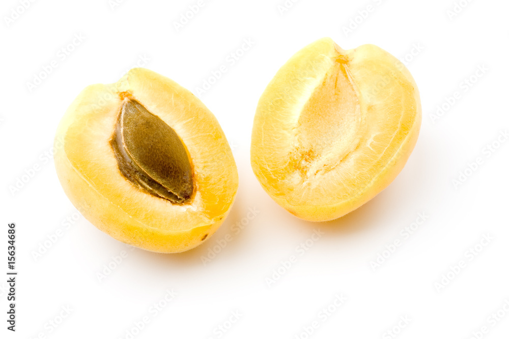 apricot apricot