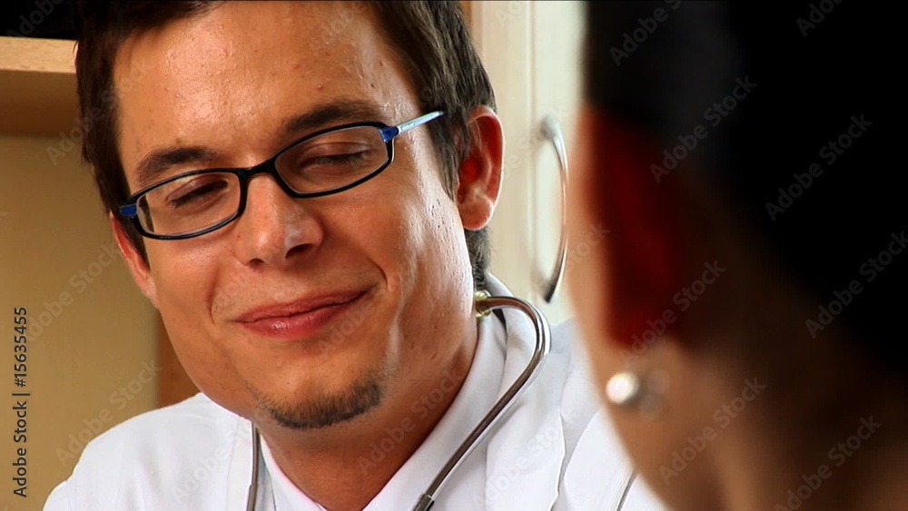 Medical Information Medical Information