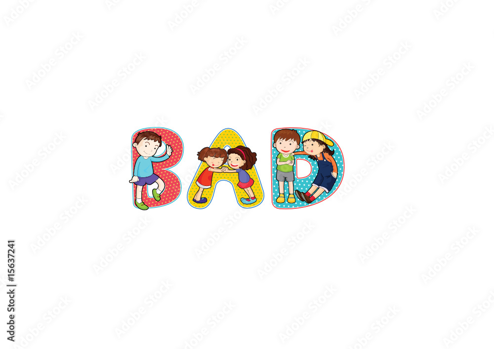 alphabets alphabets