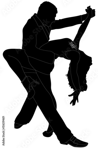 salsa_04