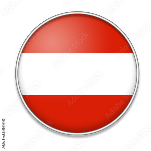 Free Download Flag of Austria - GFXLoad