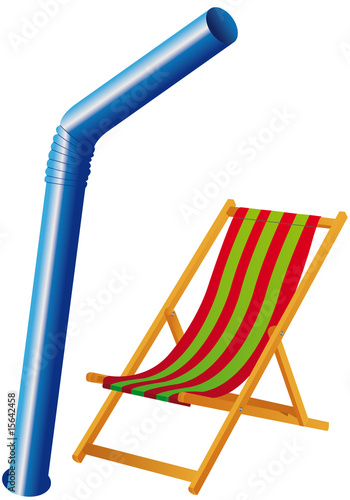 vacanze