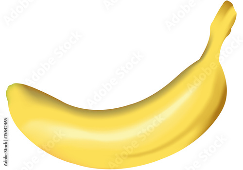 banana