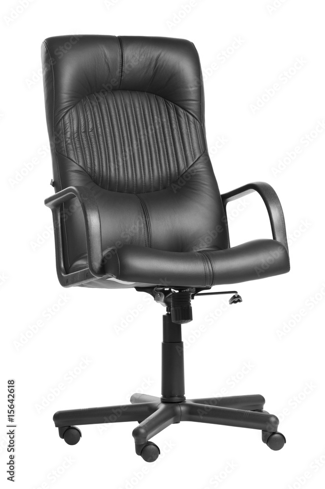 Office armchair Office armchair