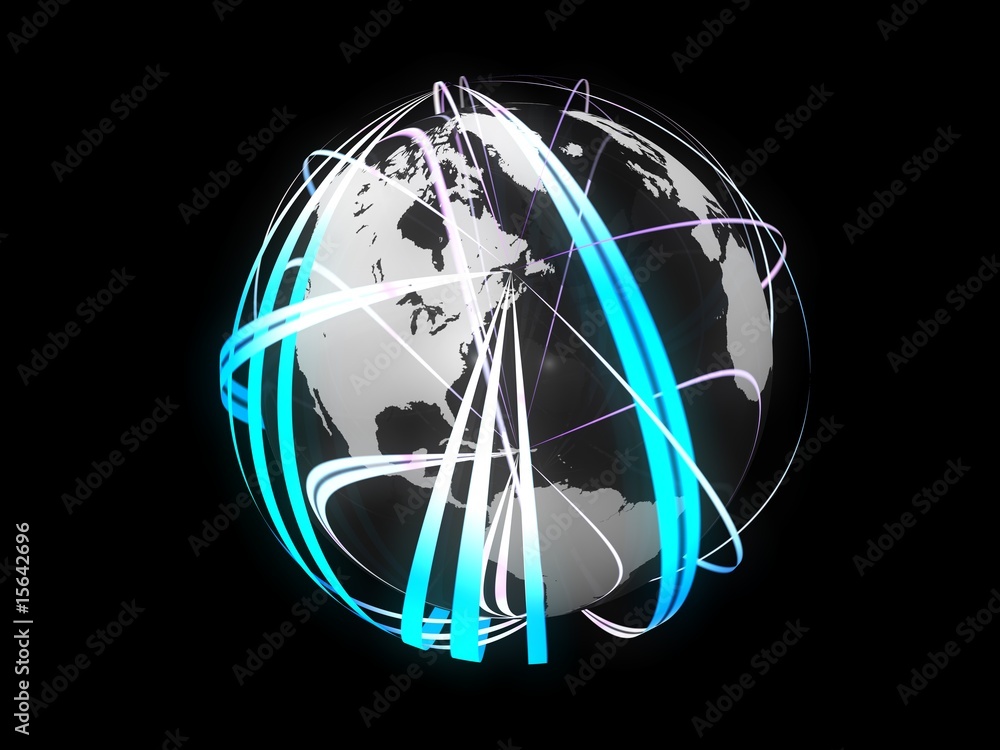 network network