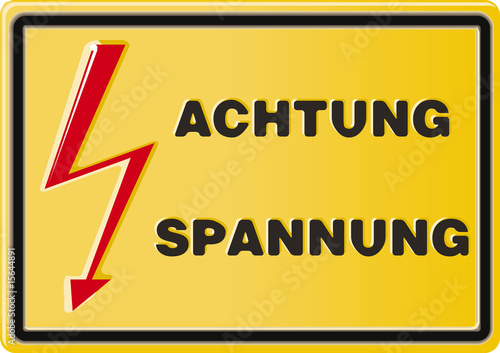 Schilder