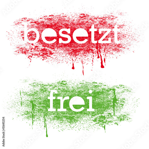 besetzt_frei
