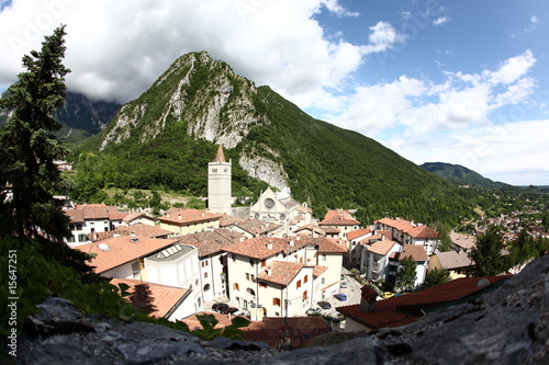 Gemona del Friuli