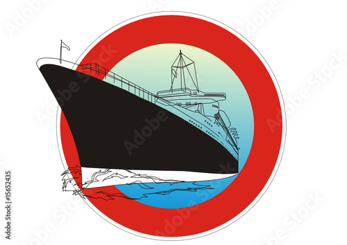 Kreuzfahrtschiffe