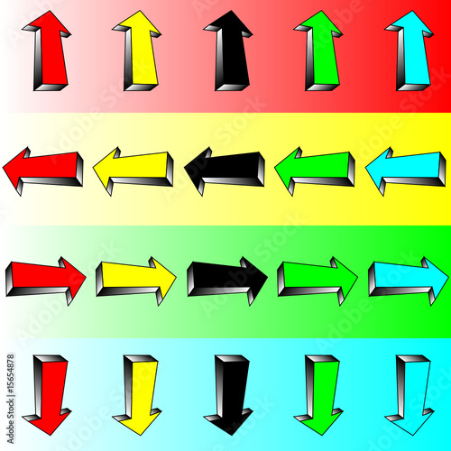 sign sign illustration