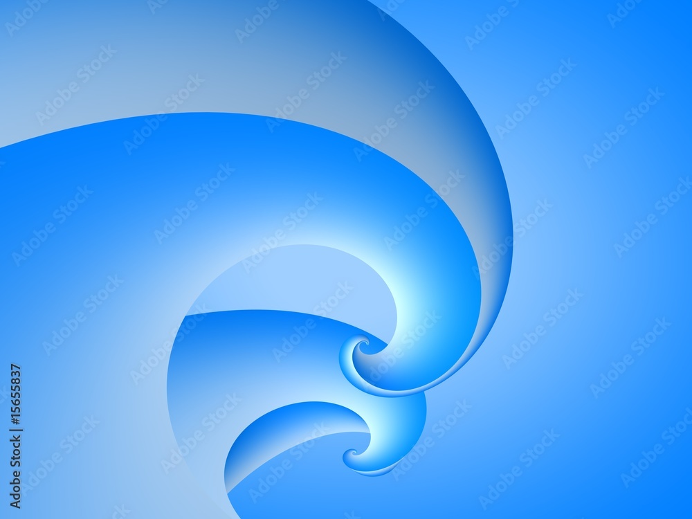 water wave water wave
