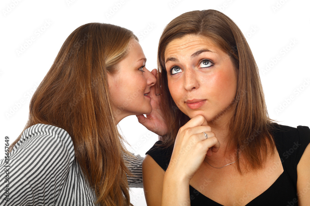 gossip gossip