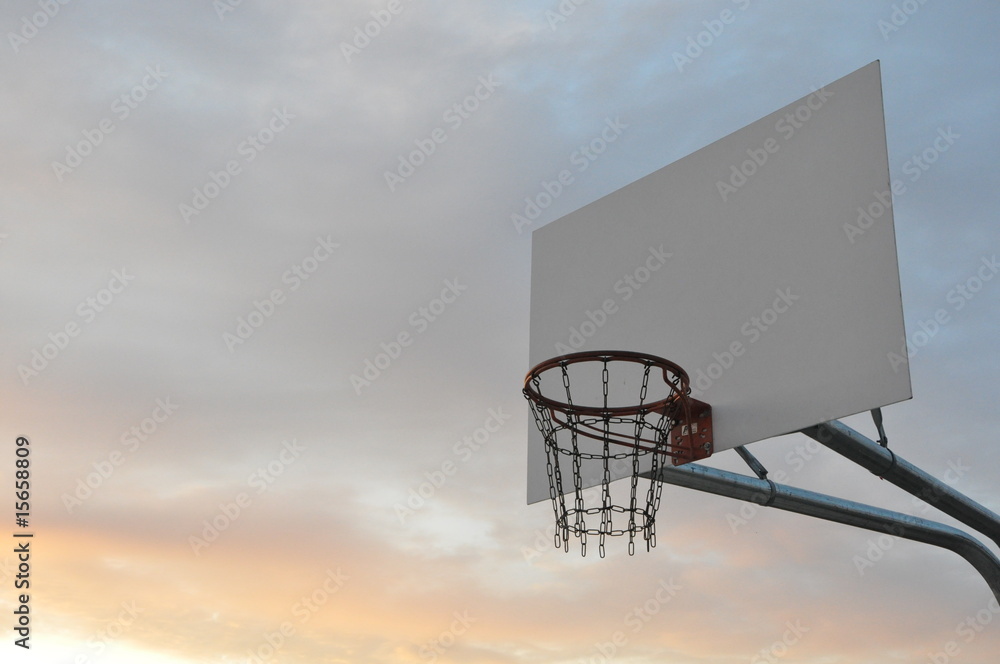 Hoop Dreams Hoop Dreams