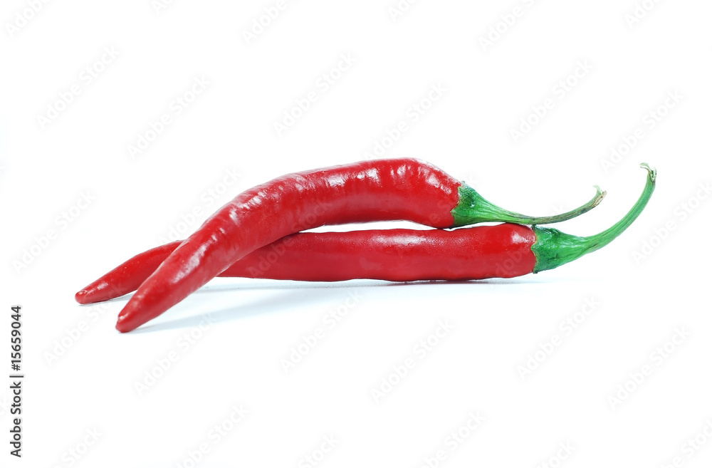 fresh chili peppers fresh chili peppers