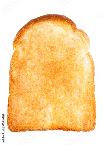 Toast