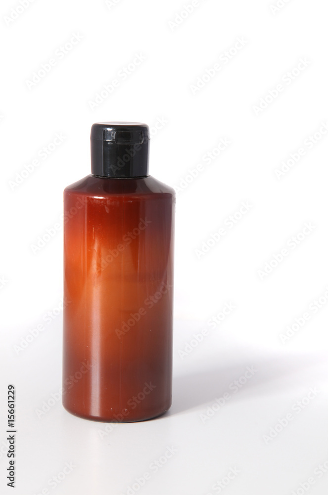 Medizinische Lotion Medizinische Lotion