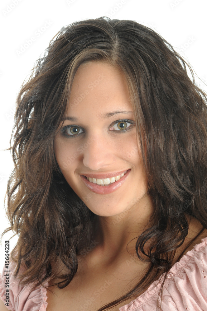 portrait portrait