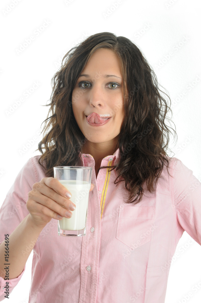 milch milch