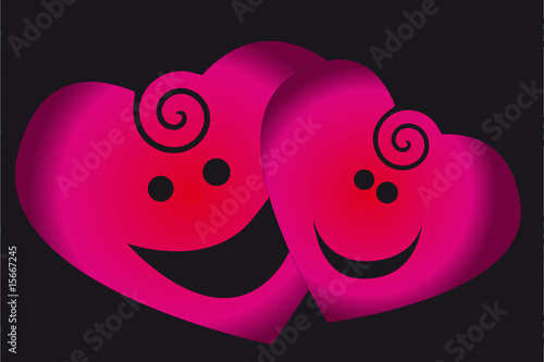 cuori