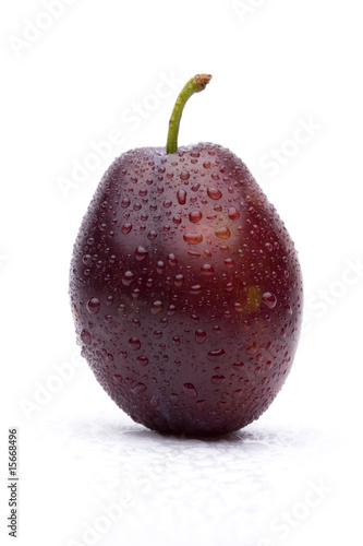 Zwetschgen