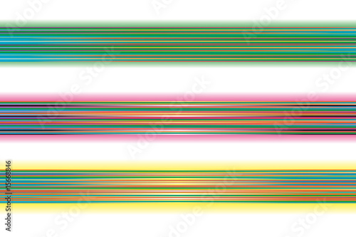 linee