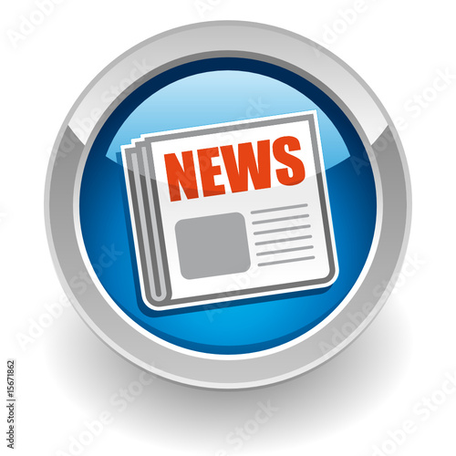 News button
