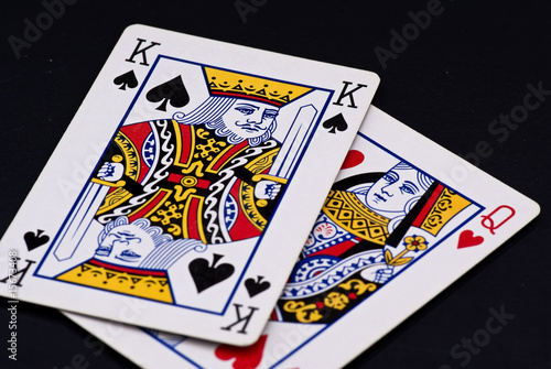 Glücksspiele