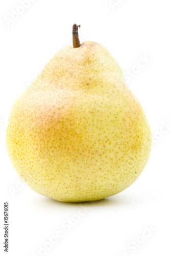 pear