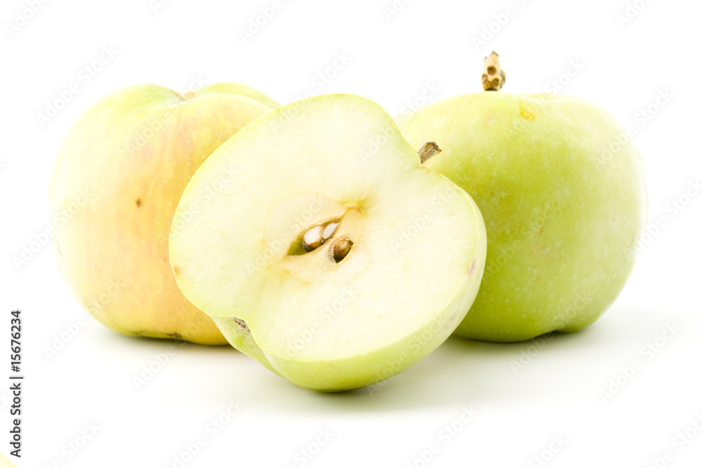apples new crop apples new crop