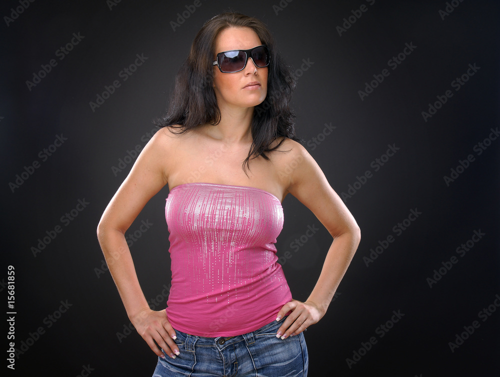 Fashion Fashion