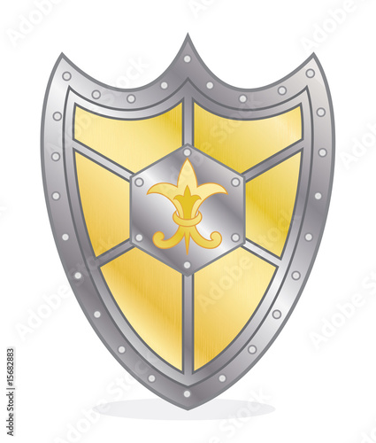 Shield