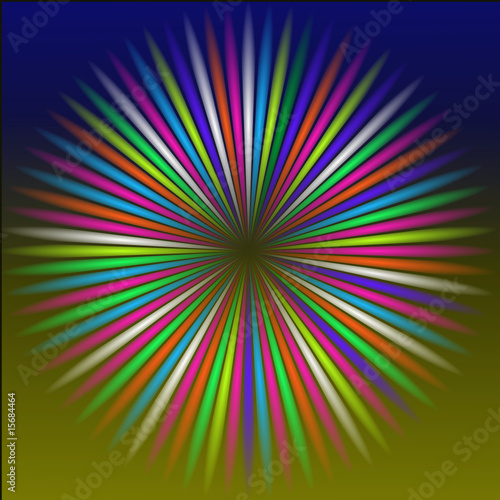 colore