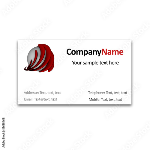 CARD7