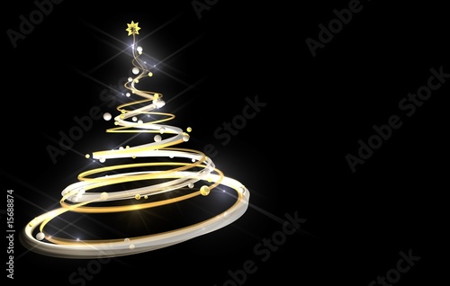 weihnachten