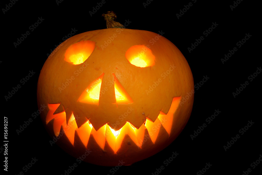 halloween pumpkin halloween pumpkin
