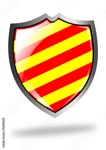 Schild Design